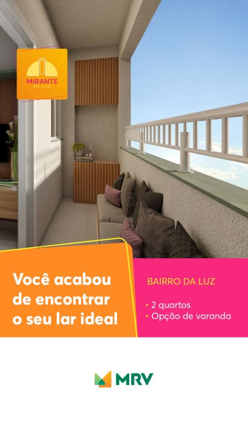 Apartamento à venda com 2 quartos, 35m² - Foto 8