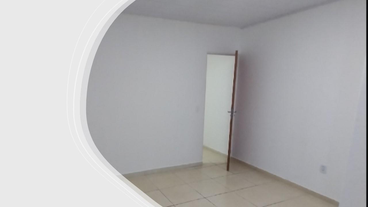 Apartamento para alugar com 1 quarto, 46m² - Foto 4