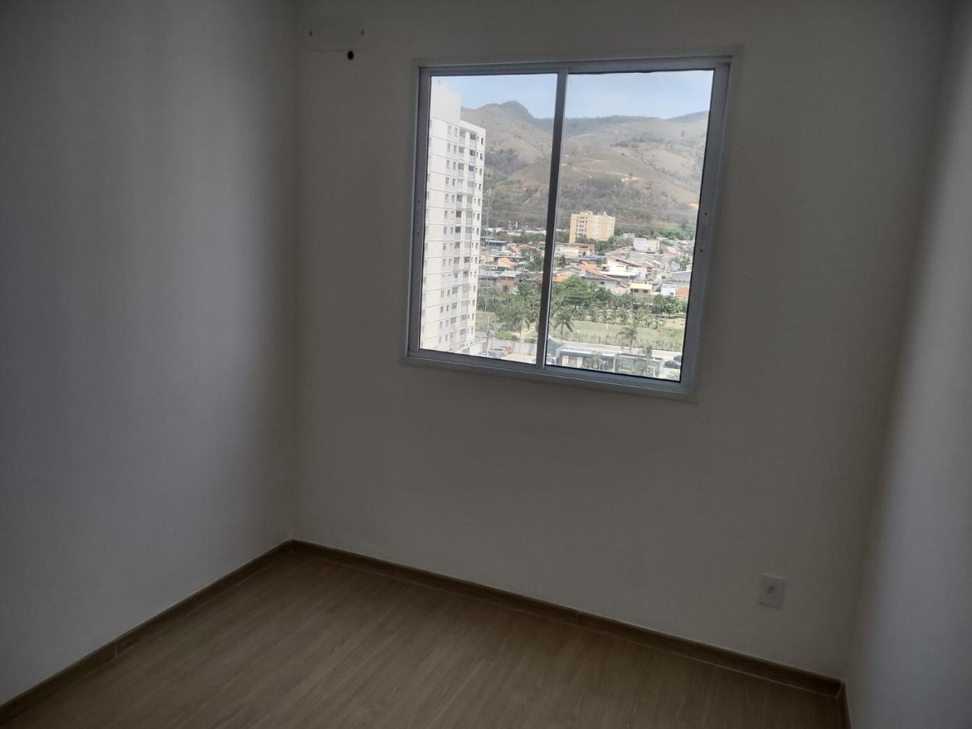 Apartamento para alugar com 2 quartos, 46m² - Foto 2