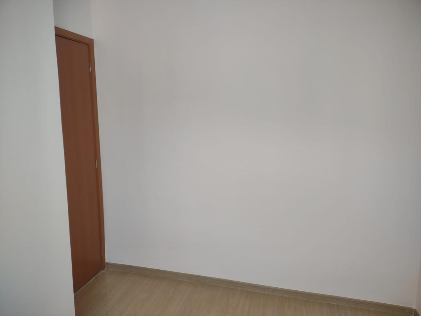 Apartamento para alugar com 2 quartos, 46m² - Foto 4