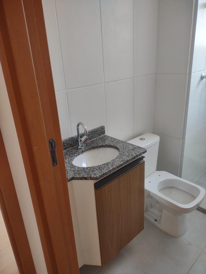 Apartamento para alugar com 2 quartos, 46m² - Foto 6