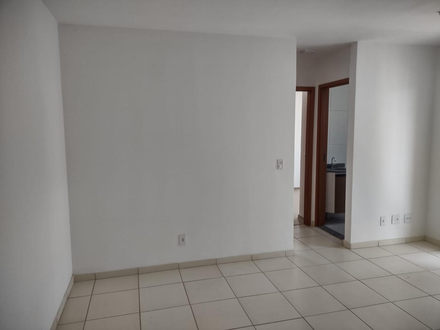 Apartamento para alugar com 2 quartos, 46m² - Foto 8