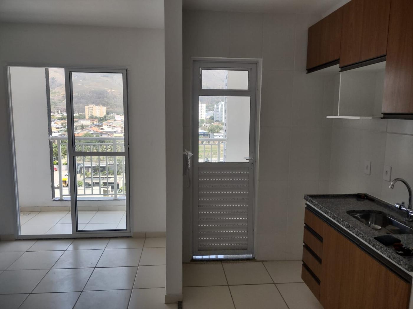 Apartamento para alugar com 2 quartos, 46m² - Foto 9