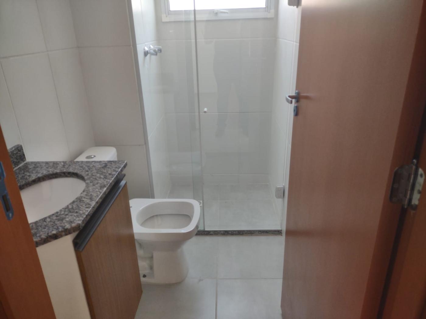 Apartamento para alugar com 2 quartos, 46m² - Foto 10