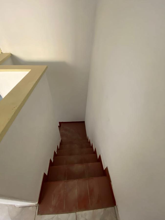 Casa à venda com 2 quartos, 52m² - Foto 14