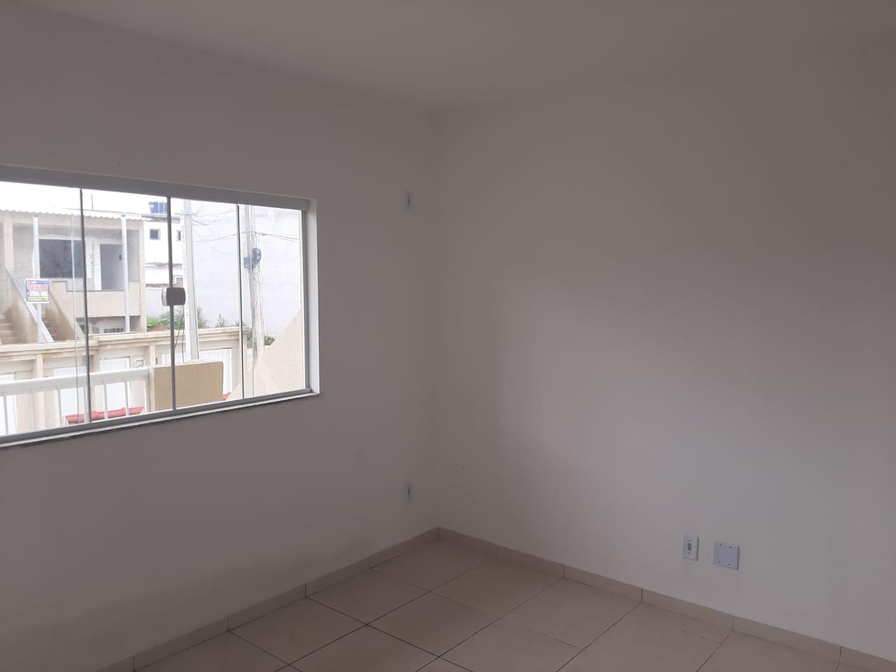 Apartamento para alugar com 2 quartos, 58m² - Foto 5