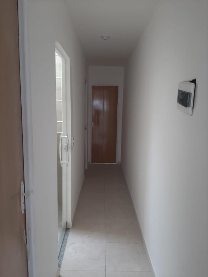 Apartamento para alugar com 2 quartos, 58m² - Foto 4