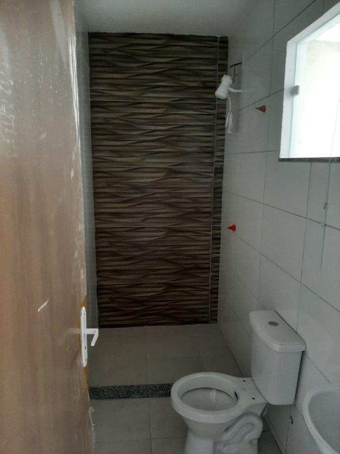 Apartamento para alugar com 2 quartos, 58m² - Foto 9