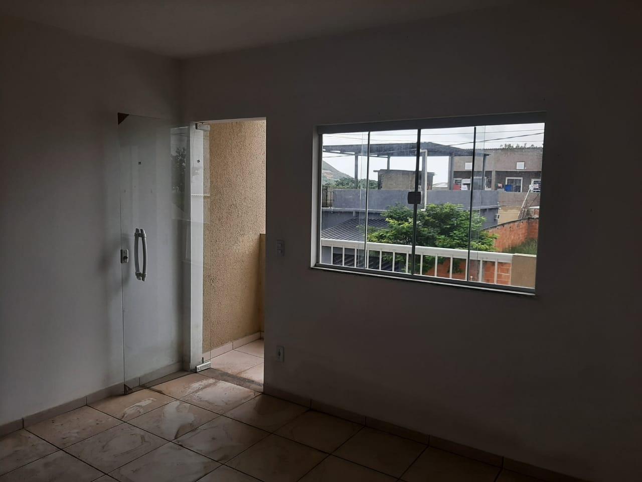 Apartamento para alugar com 2 quartos, 58m² - Foto 3