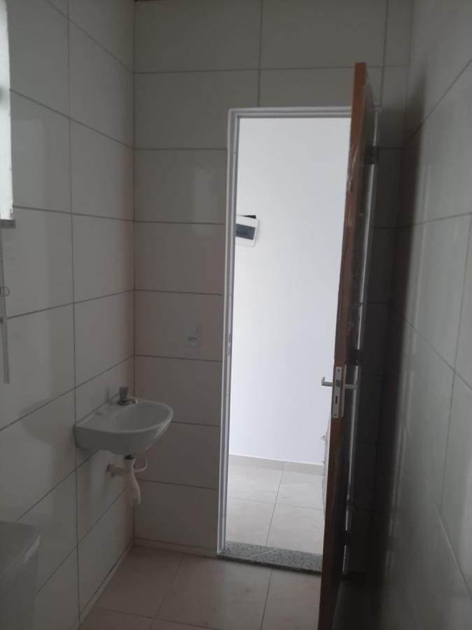 Apartamento para alugar com 2 quartos, 58m² - Foto 8