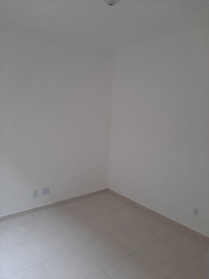 Apartamento para alugar com 2 quartos, 58m² - Foto 12