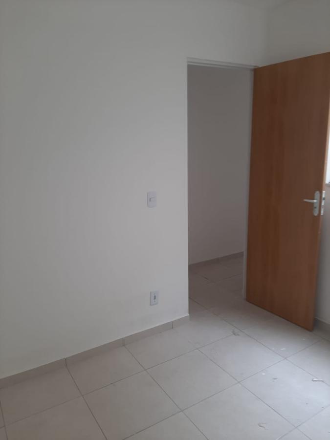 Apartamento para alugar com 2 quartos, 58m² - Foto 11