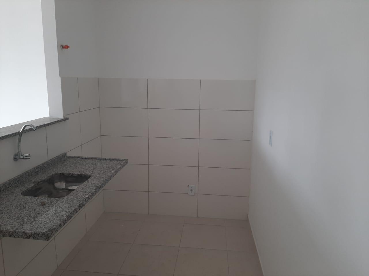 Apartamento para alugar com 2 quartos, 58m² - Foto 6