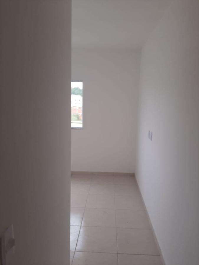 Apartamento para alugar com 2 quartos, 58m² - Foto 13