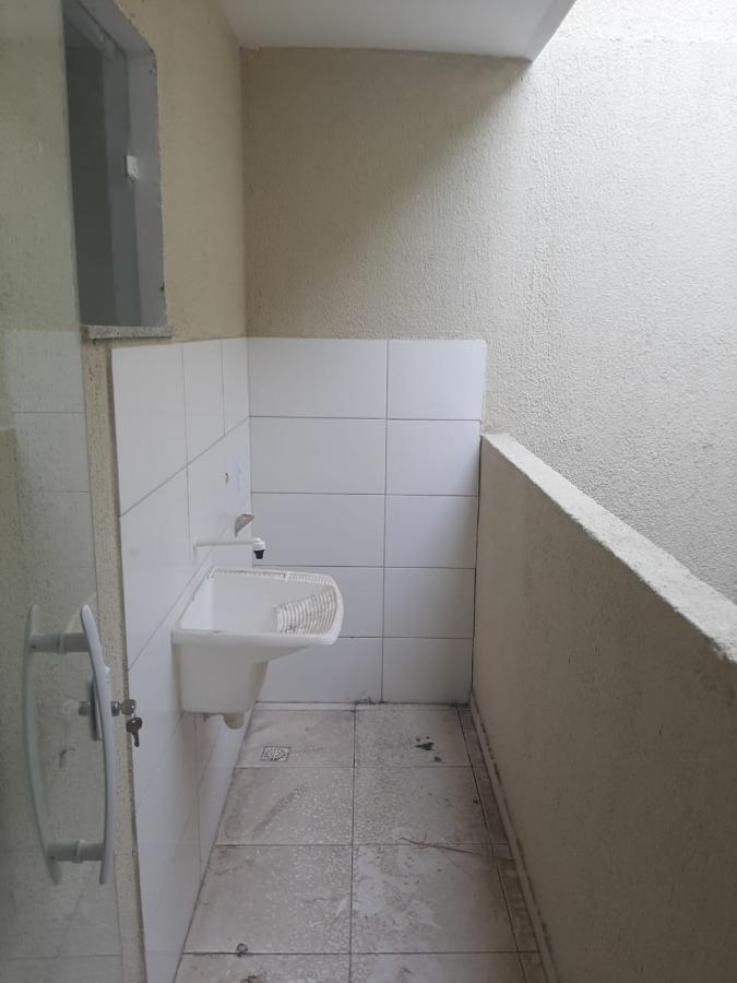 Apartamento para alugar com 2 quartos, 58m² - Foto 10