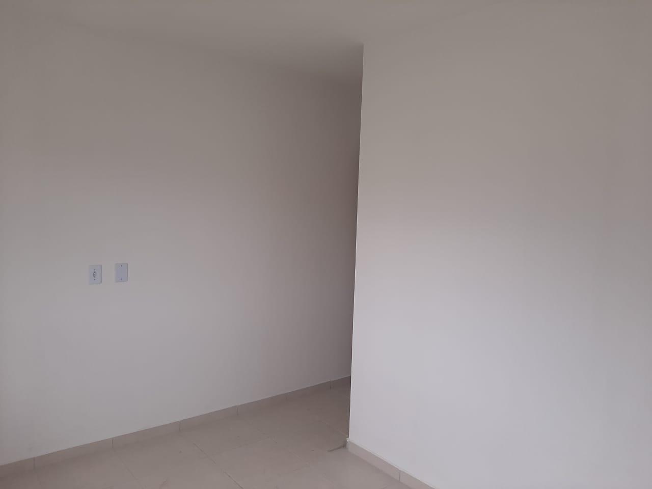 Apartamento para alugar com 2 quartos, 58m² - Foto 14