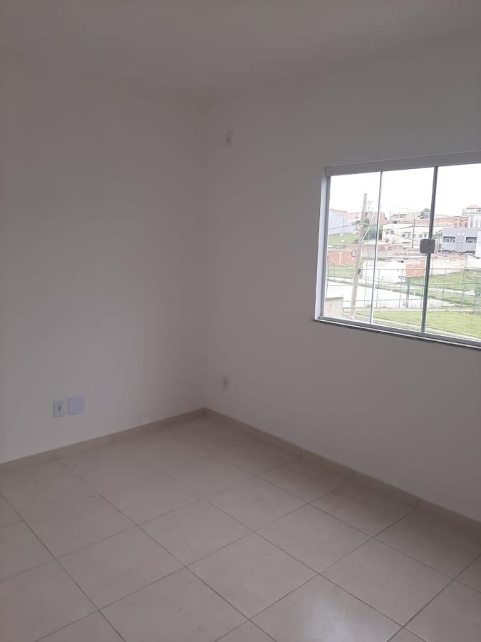 Apartamento para alugar com 2 quartos, 58m² - Foto 15