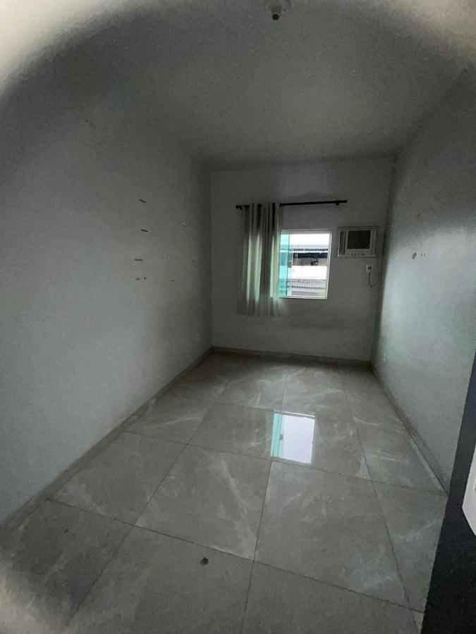 Casa para alugar com 2 quartos, 120m² - Foto 17