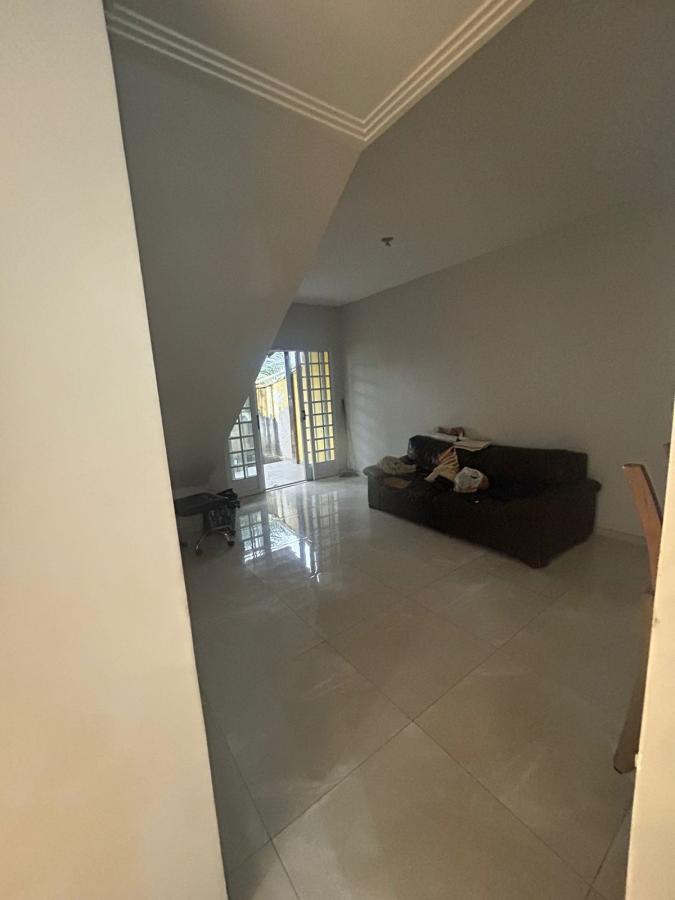 Casa para alugar com 2 quartos, 120m² - Foto 5