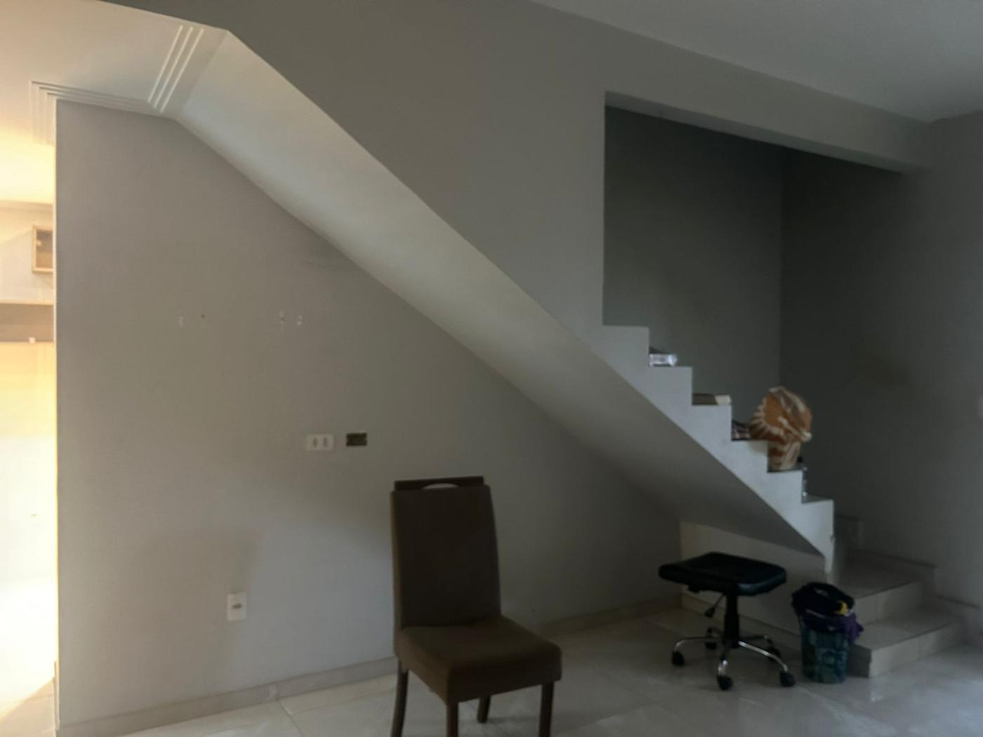 Casa para alugar com 2 quartos, 120m² - Foto 13