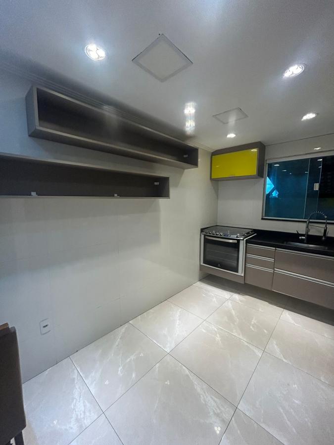 Casa para alugar com 2 quartos, 120m² - Foto 16