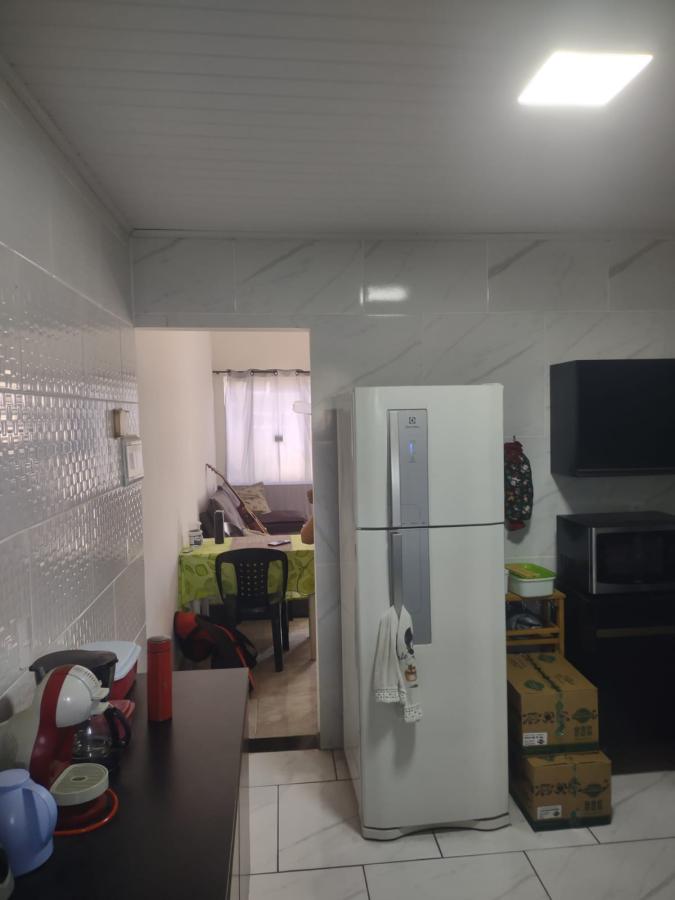 Casa à venda com 2 quartos, 55m² - Foto 5