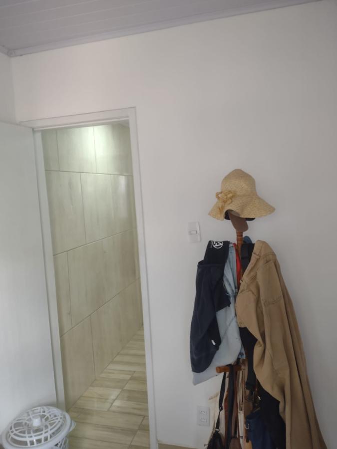 Casa à venda com 2 quartos, 55m² - Foto 10